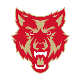 Wolves