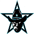 Cowboys