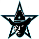 Cowboys