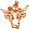 Longhorns
