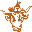 Longhorns