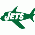 Jets