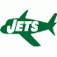 Jets
