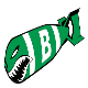 Bombers