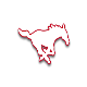 Mustangs