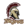 Trojans