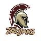 Trojans
