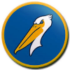 Pelicans
