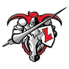 Lancers