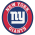 Giants