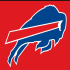 Bills