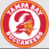 Buccaneers