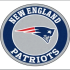 Patriots