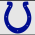 Colts