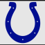 Colts