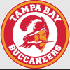 Buccaneers