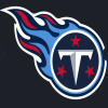 Titans