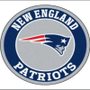 Patriots