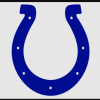 Colts