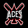 Aces