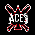 Aces