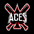 Aces