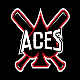 Aces