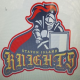 Knights