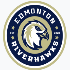Riverhawks