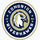 Riverhawks