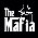 MAFIA