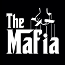 MAFIA