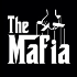 MAFIA