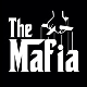 MAFIA