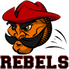 Rebels
