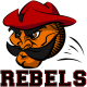 Rebels