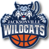 Wildcats