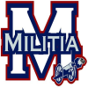 Militia