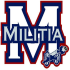 Militia
