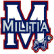 Militia
