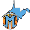 Miners