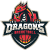 Dragons