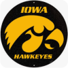 Hawkeyes