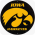 Hawkeyes