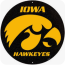 Hawkeyes