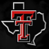 Red Raiders