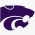 Wildcats KS