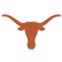 Longhorns