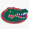 Gators