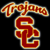 Trojans